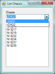 List Chassis Modules.png